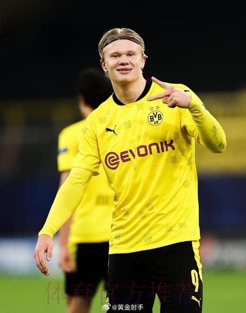 2026世界杯比利时哈兰德战术分析全解析 2026世界杯比利时哈兰德战术分析全解析