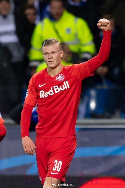 2026世界杯比利时哈兰德战术分析全解析 2026世界杯比利时哈兰德战术分析全解析