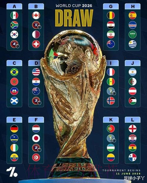 2026世界杯比利时哈兰德战术分析全解析 2026世界杯比利时哈兰德战术分析全解析