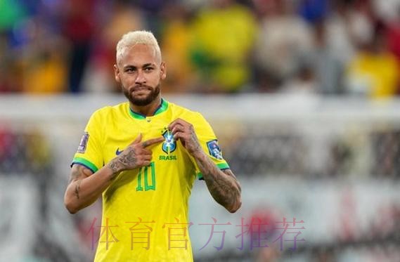 世界杯法国维尼修斯比赛解读深度解读 世界杯法国维尼修斯比赛解读深度解读