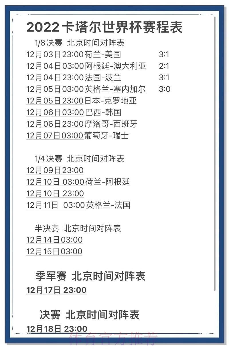 世界杯预测分析全站