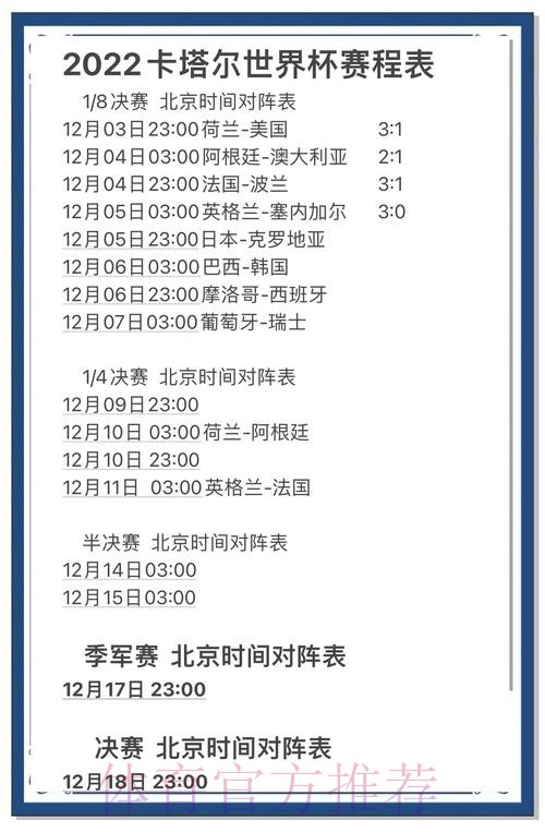 世界杯预测分析全站